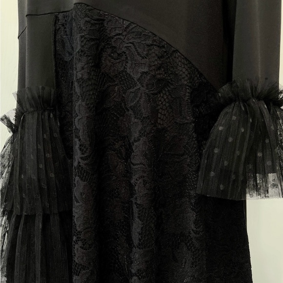 NormandyDesigns Top - Picture 2 of 3